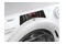 Pralka Candy RO496DWM71S RapidO 9.0kg 1400obr./min