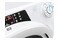 Pralka Candy RO496DWM71S RapidO 9.0kg 1400obr./min