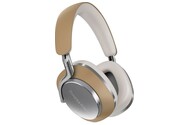 Słuchawki BOWERS & WILKINS PX8 Nauszne Bezprzewodowe brązowy