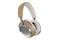 Słuchawki BOWERS & WILKINS PX8 Nauszne Bezprzewodowe brązowy