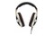 Słuchawki Sennheiser HD599 Nauszne Przewodowe kremowy
