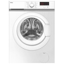 Pralka AMICA EWAS610DL 6.0kg 1000obr./min