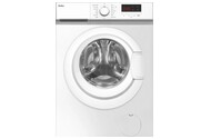 Pralka AMICA EWAS610DL 6kg 1000obr./min