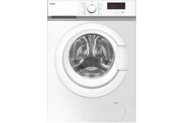 Pralka AMICA EWAS610DL 6.0kg 1000obr./min