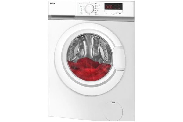 Pralka AMICA EWAS610DL 6kg 1000obr./min