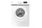 Pralka AMICA EWAS610DL 6kg 1000obr./min