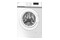 Pralka AMICA EWAS610DL 6kg 1000obr./min