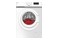 Pralka AMICA EWAS610DL 6kg 1000obr./min