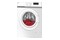 Pralka AMICA EWAS610DL 6kg 1000obr./min