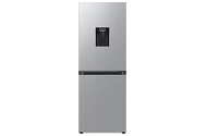 Lodówka Samsung RB34C632ESA