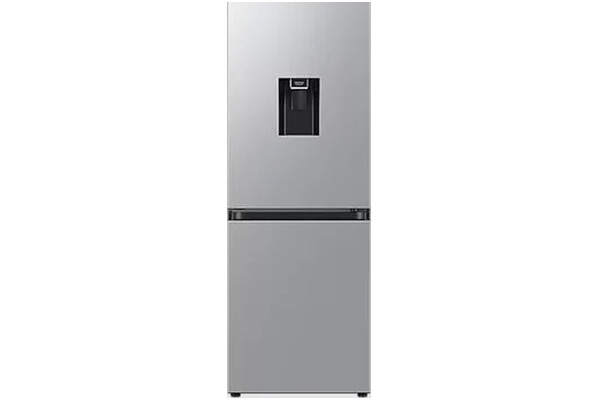 Lodówka Samsung RB34C632ESA