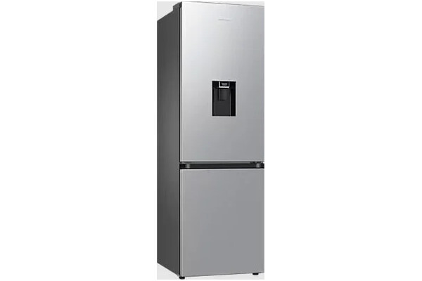 Lodówka Samsung RB34C632ESA