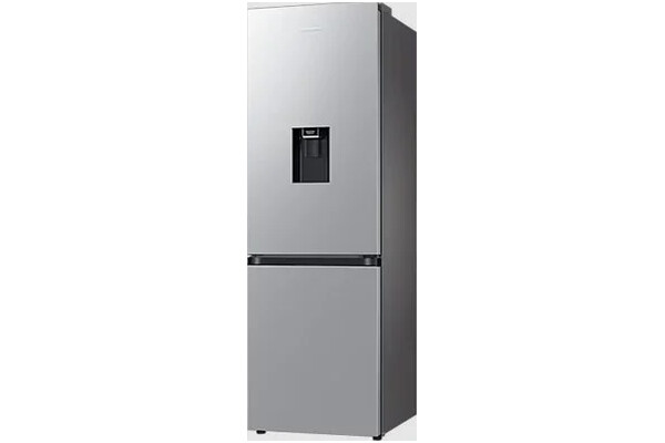 Lodówka Samsung RB34C632ESA