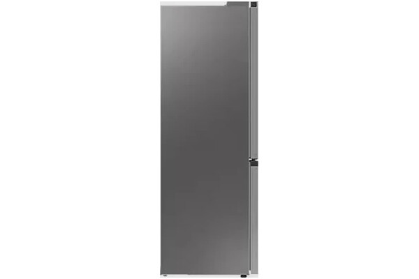 Lodówka Samsung RB34C632ESA
