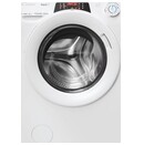 Pralka Candy RO4476DWM71S 7kg 1400obr./min