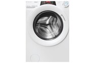 Pralka Candy RO4476DWM71S 7kg 1400obr./min