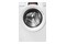 Pralka Candy RO4476DWM71S RapidO 7.0kg 1400obr./min