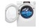 Pralka Candy RO4476DWM71S RapidO 7.0kg 1400obr./min
