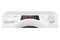 Pralka Candy RO4476DWM71S RapidO 7.0kg 1400obr./min