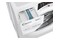 Pralka Candy RO4476DWM71S RapidO 7.0kg 1400obr./min