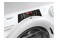 Pralka Candy RO4476DWM71S RapidO 7.0kg 1400obr./min