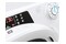 Pralka Candy RO4476DWM71S RapidO 7.0kg 1400obr./min