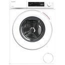 Pralka Sharp ESNFA612DWBPL 6.0kg 1200obr./min