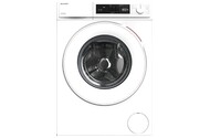 Pralka Sharp ESNFA612DWBPL 6kg 1200obr./min