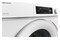 Pralka Sharp ESNFA612DWBPL 6kg 1200obr./min
