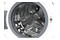 Pralka Sharp ESNFA612DWBPL 6kg 1200obr./min
