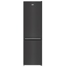 Lodówka Beko RCNA305K40XBRN