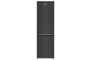 Lodówka Beko RCNA305K40XBRN
