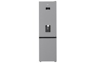 Lodówka Beko HarvestFresh B3RCNA404HDXB1