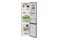 Lodówka Beko HarvestFresh B3RCNA404HDXB1