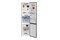 Lodówka Beko HarvestFresh B3RCNA404HDXB1