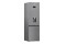 Lodówka Beko HarvestFresh B3RCNA404HDXB1