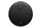 Odkurzacz Xiaomi Mi Robot Vacuum Mop Pro robot sprzątający z pojemnikiem 33W czarny