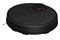 Odkurzacz Xiaomi Mi Robot Vacuum Mop Pro robot sprzątający z pojemnikiem 33W czarny