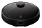 Odkurzacz Xiaomi Mi Robot Vacuum Mop Pro robot sprzątający z pojemnikiem 33W czarny