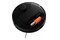 Odkurzacz Xiaomi Mi Robot Vacuum Mop Pro robot sprzątający z pojemnikiem 33W czarny