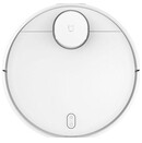 Odkurzacz Xiaomi Mi Robot Vacuum Mop Pro robot sprzątający z pojemnikiem 33W biały