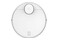 Odkurzacz Xiaomi Mi Robot Vacuum Mop Pro robot sprzątający z pojemnikiem 33W biały