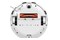 Odkurzacz Xiaomi Mi Robot Vacuum Mop Pro robot sprzątający z pojemnikiem 33W biały