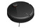Odkurzacz Xiaomi Mi Robot Vacuum Mop 2 Pro robot sprzątający z pojemnikiem 35W czarny