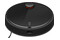 Odkurzacz Xiaomi Mi Robot Vacuum Mop 2 Pro robot sprzątający z pojemnikiem 35W czarny