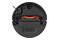 Odkurzacz Xiaomi Mi Robot Vacuum Mop 2 Pro robot sprzątający z pojemnikiem 35W czarny