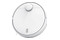 Odkurzacz Xiaomi Mi Robot Vacuum Mop 2 Pro robot sprzątający z pojemnikiem 35.6W biały