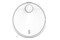 Odkurzacz Xiaomi Mi Robot Vacuum Mop 2 Pro robot sprzątający z pojemnikiem 35.6W biały