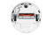 Odkurzacz Xiaomi Mi Robot Vacuum Mop 2 Pro robot sprzątający z pojemnikiem 35.6W biały