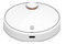 Odkurzacz Xiaomi Mi Robot Vacuum Mop 2 Pro robot sprzątający z pojemnikiem 35.6W biały